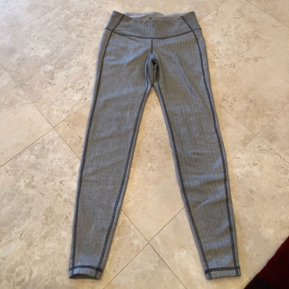 Old Navy active leggings